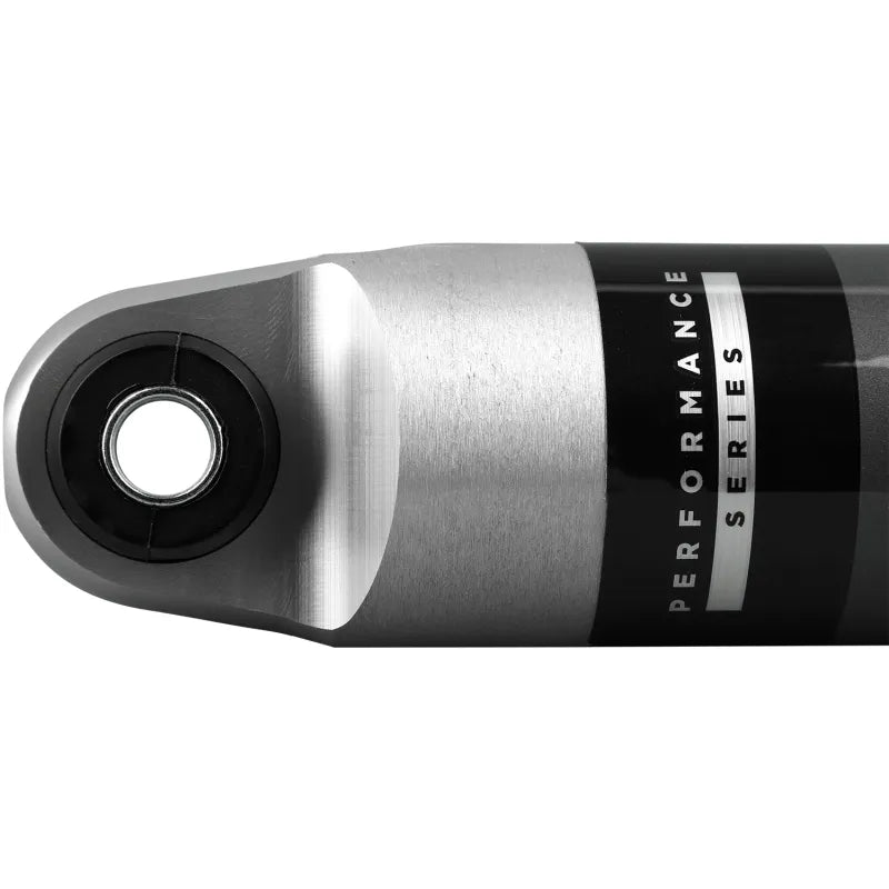 FOX shock absorber