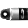 FOX shock absorber