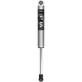 FOX shock absorber