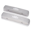 Edelbrock auto part