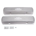 Edelbrock auto part