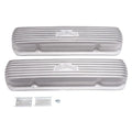 Edelbrock auto part