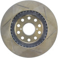 Placeholder image