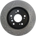 Placeholder image
