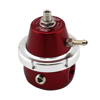 Turbosmart auto part