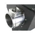 aFe intake system close-up