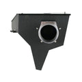 aFe intake system