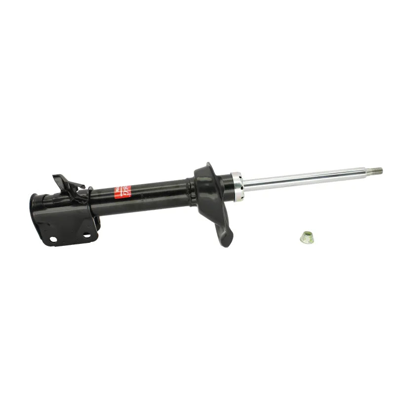 KYB shock absorber