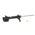 KYB shock absorber
