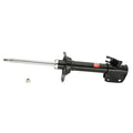 KYB shock absorber