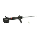 KYB shock absorber