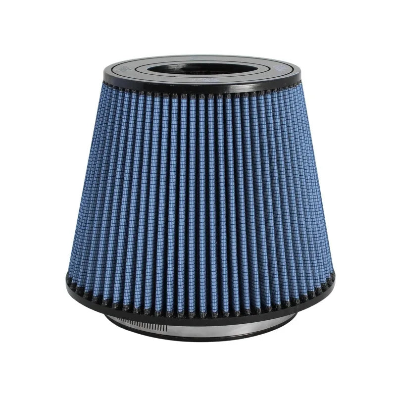 aFe air filter