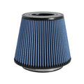 aFe air filter