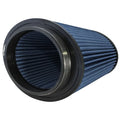 aFe air filter