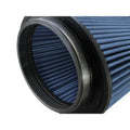 aFe air filter detail