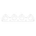 Cometic Gasket exhaust close-up
