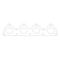 Cometic Gasket exhaust