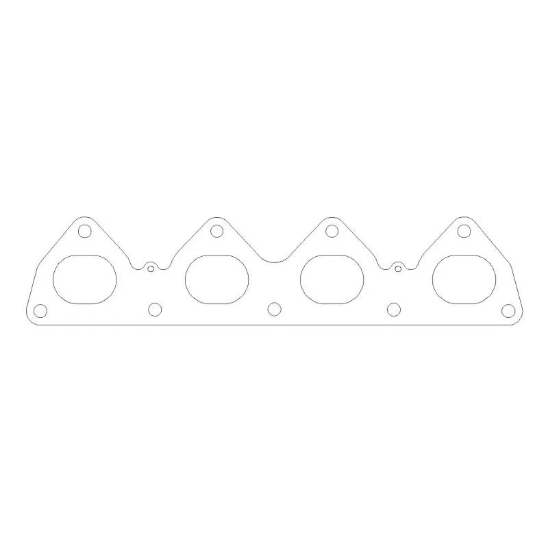 Cometic Gasket exhaust