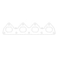 Cometic Gasket exhaust