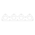 Cometic Gasket exhaust