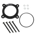 Airaid spacers