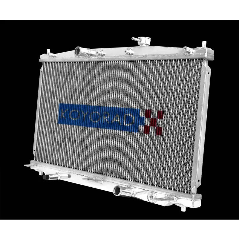 Koyo auto part