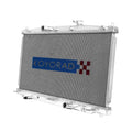 Koyo auto part