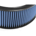 aFe air filter detail
