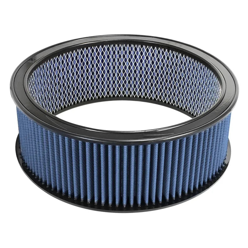 aFe air filter