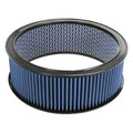 aFe air filter