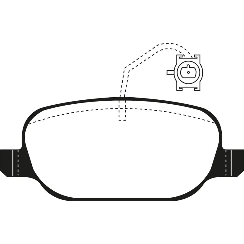 Placeholder image