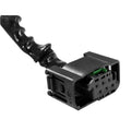 aFe throttle controller detail
