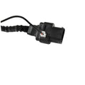 aFe throttle controller close-up