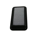 aFe air filter installed view