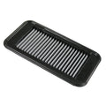 aFe air filter