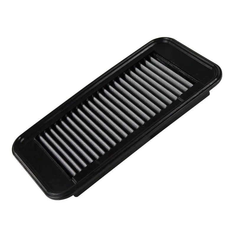 aFe air filter