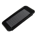 aFe air filter
