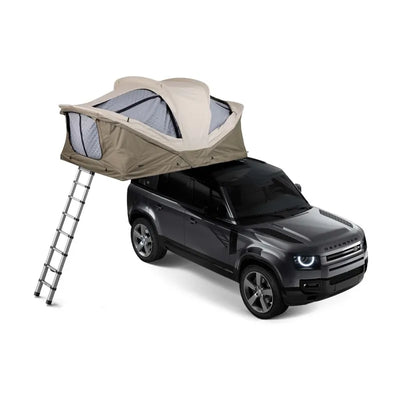 Thule auto part