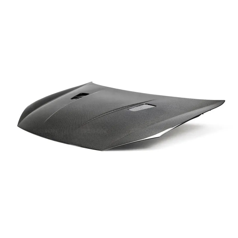 Seibon carbon auto part