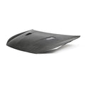 Seibon carbon auto part