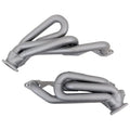 BBK headers