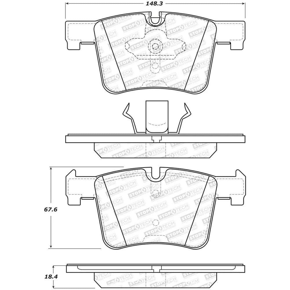 Placeholder image