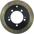 Placeholder image