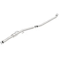 Magnaflow auto part