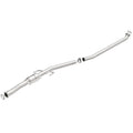 Magnaflow auto part