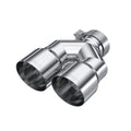 MBRP exhaust