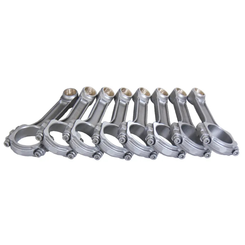 Eagle auto part