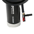 Aeromotive auto part