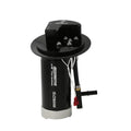 Aeromotive auto part