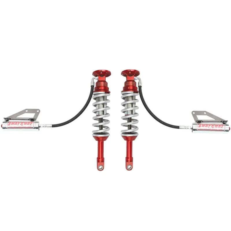 aFe auto part